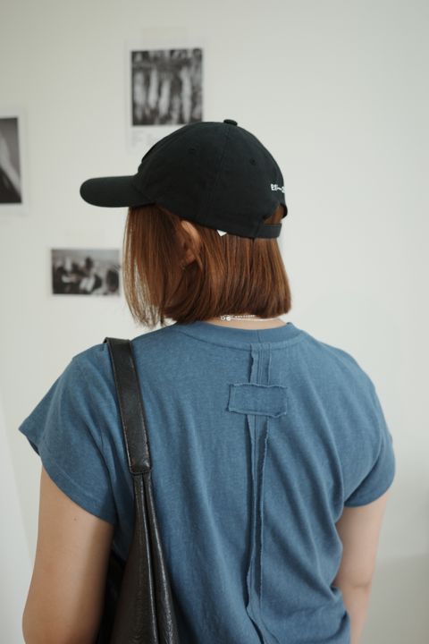 LINE_ALBUM_標籤造型Tee_260710_5