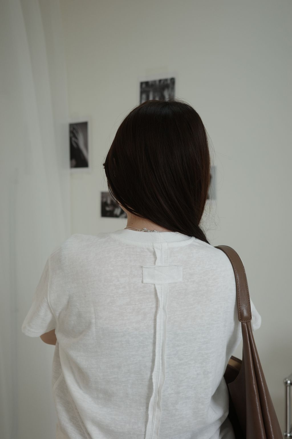LINE_ALBUM_標籤造型Tee_260710_2