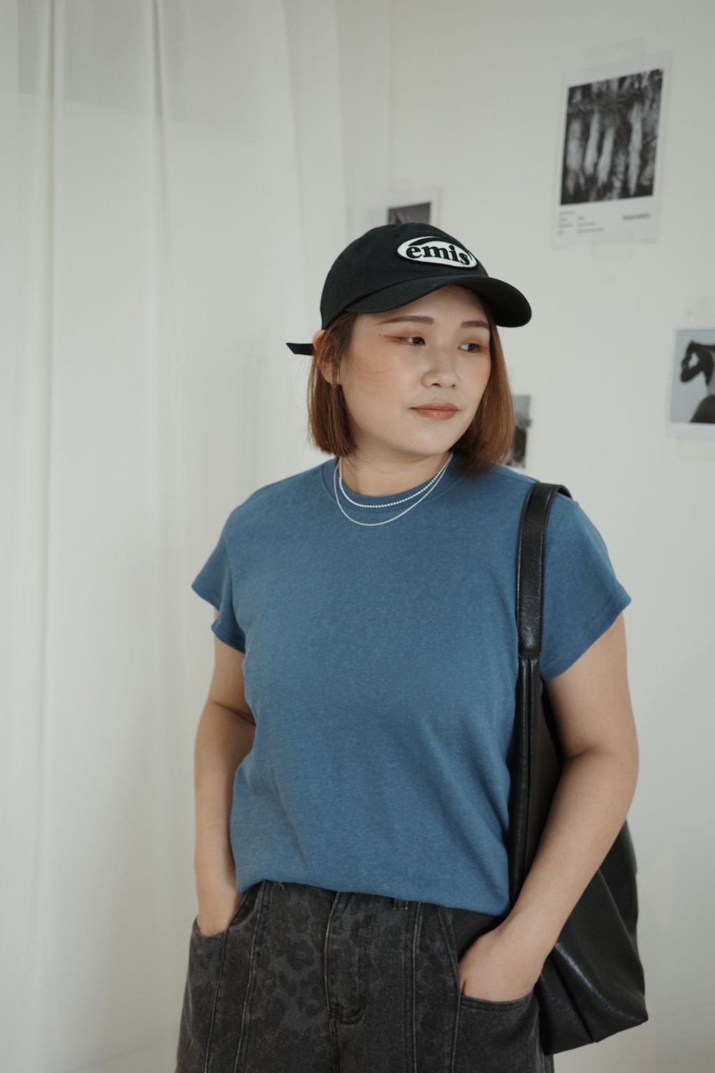 LINE_ALBUM_標籤造型Tee_260710_6