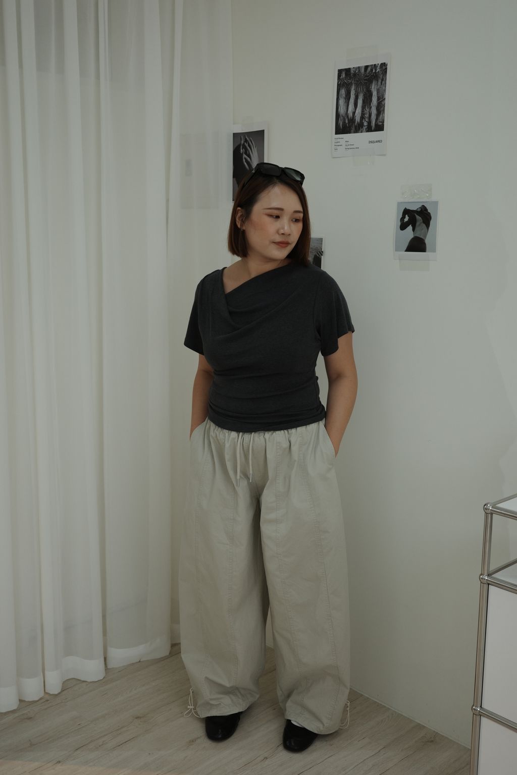 LINE_ALBUM_領巾垂墜上衣_260710_2