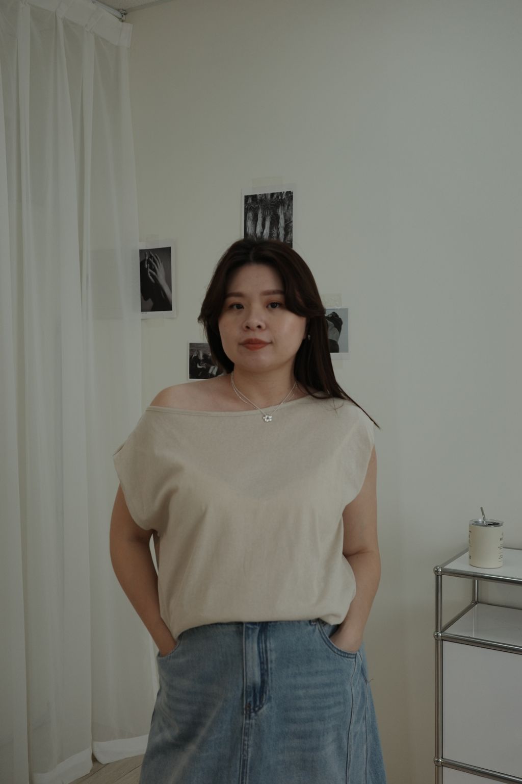 LINE_ALBUM_無拘束超柔軟上衣_260710_4