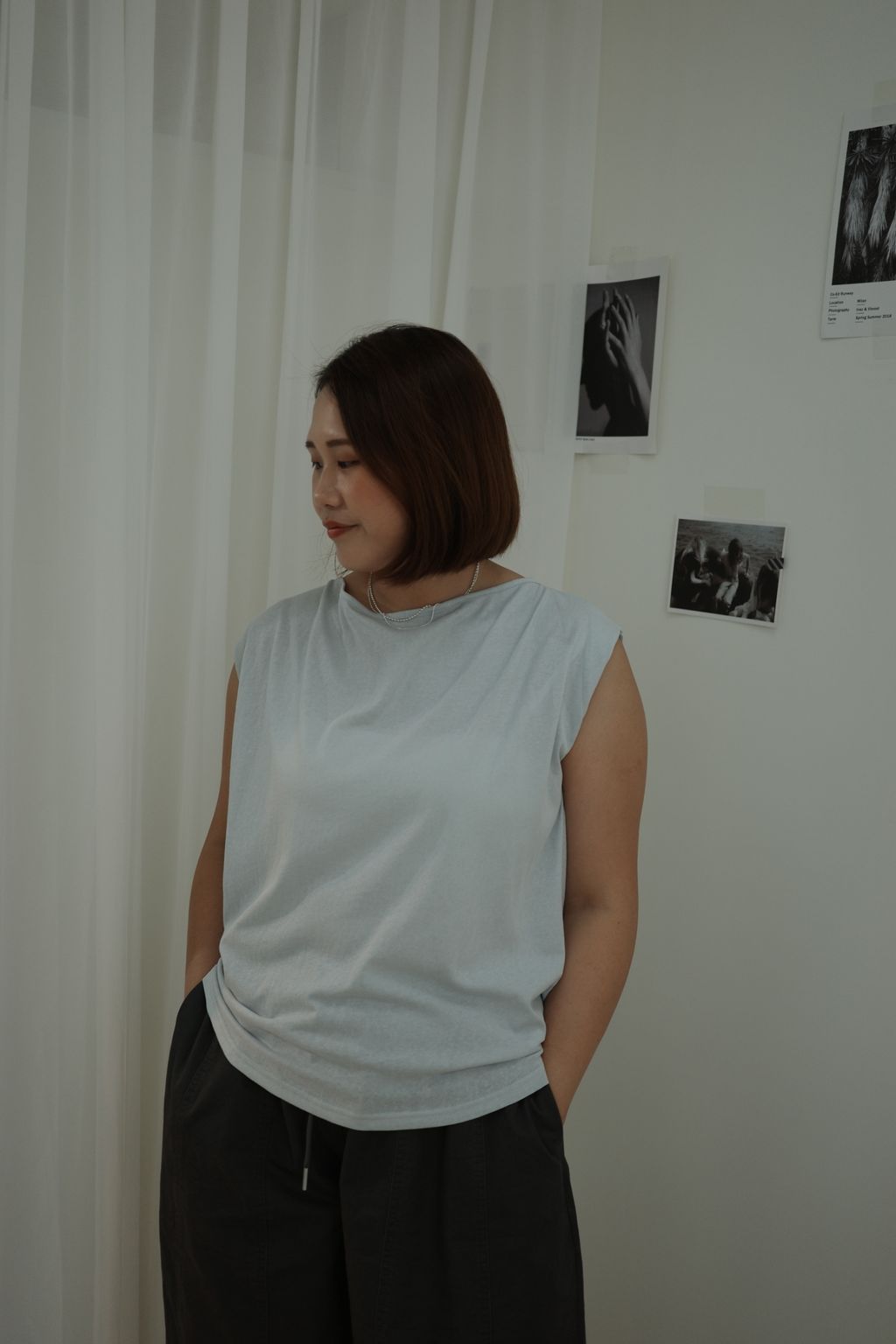 LINE_ALBUM_無拘束超柔軟上衣_260710_3