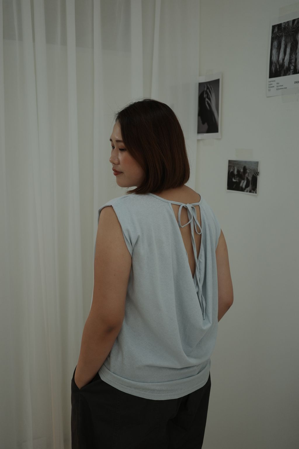 LINE_ALBUM_無拘束超柔軟上衣_260710_1