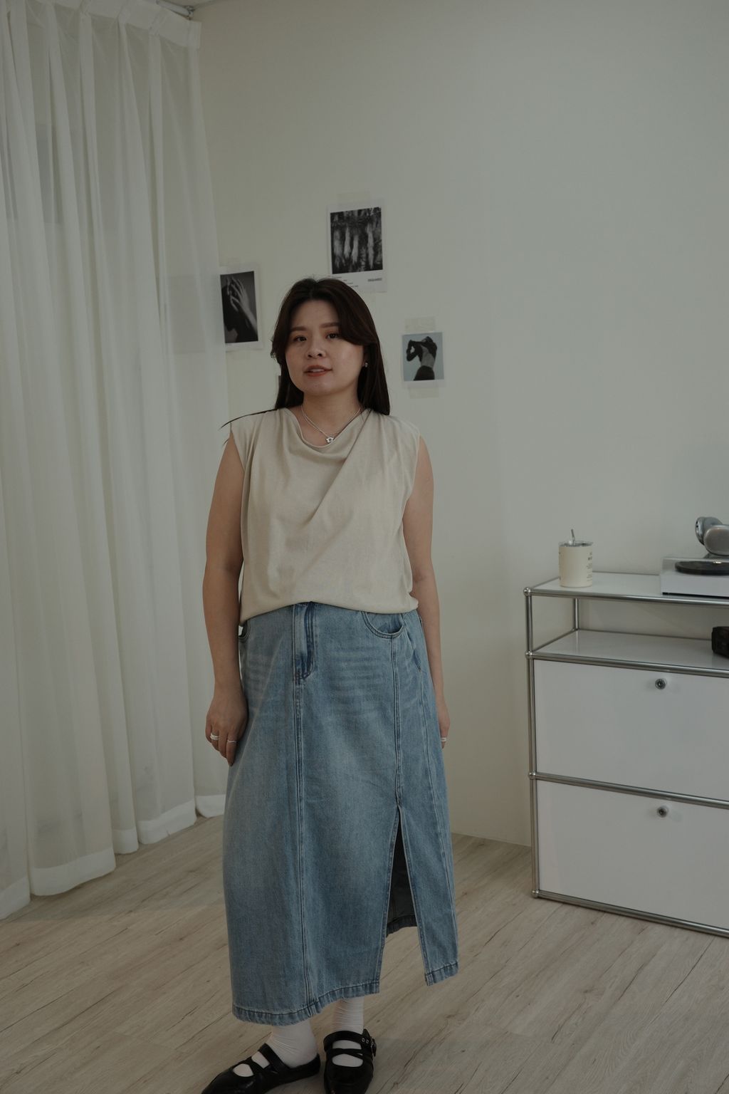 LINE_ALBUM_無拘束超柔軟上衣_260710_7