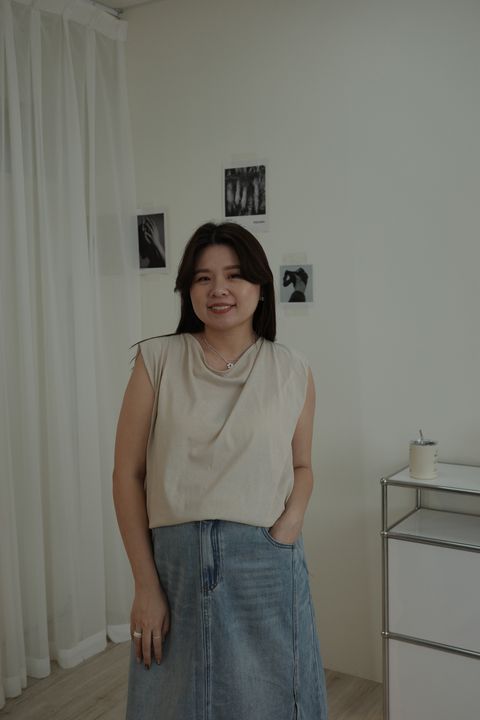 LINE_ALBUM_無拘束超柔軟上衣_260710_8