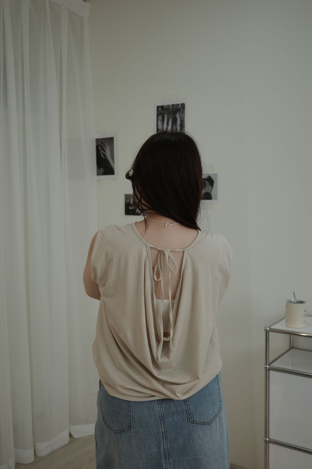 LINE_ALBUM_無拘束超柔軟上衣_260710_6