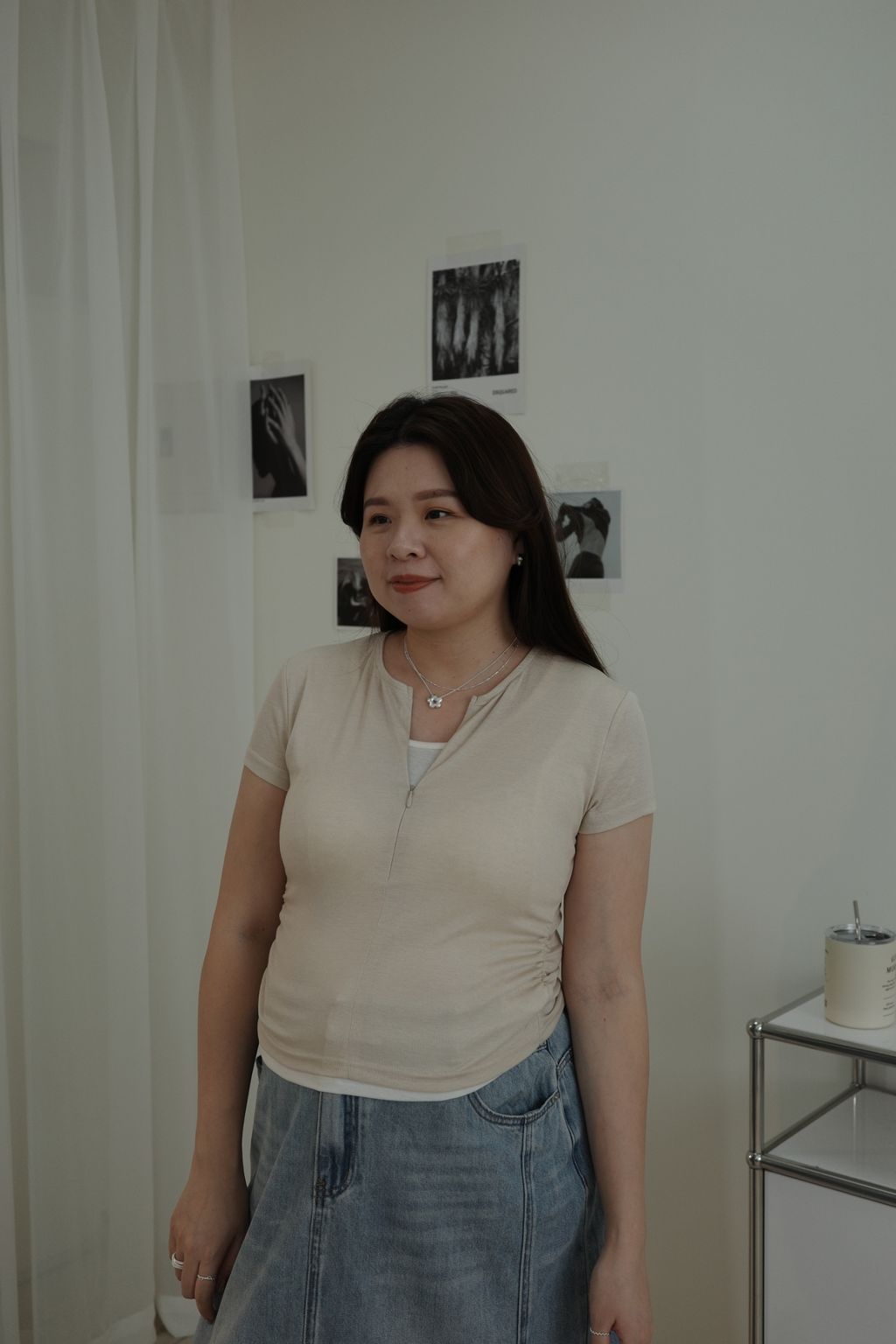 LINE_ALBUM_不用思考的上衣_260710_2