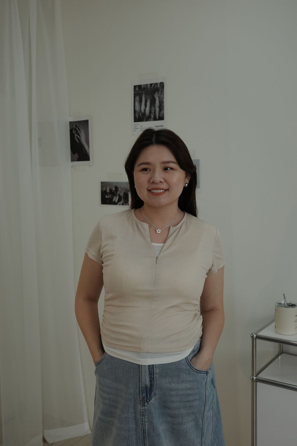 LINE_ALBUM_不用思考的上衣_260710_3