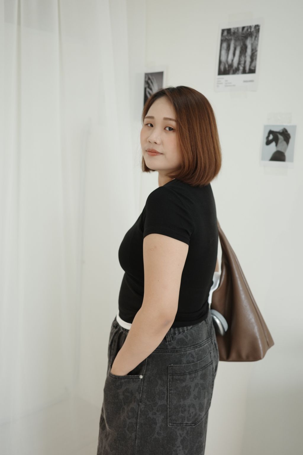 LINE_ALBUM_不用思考的上衣_260710_4