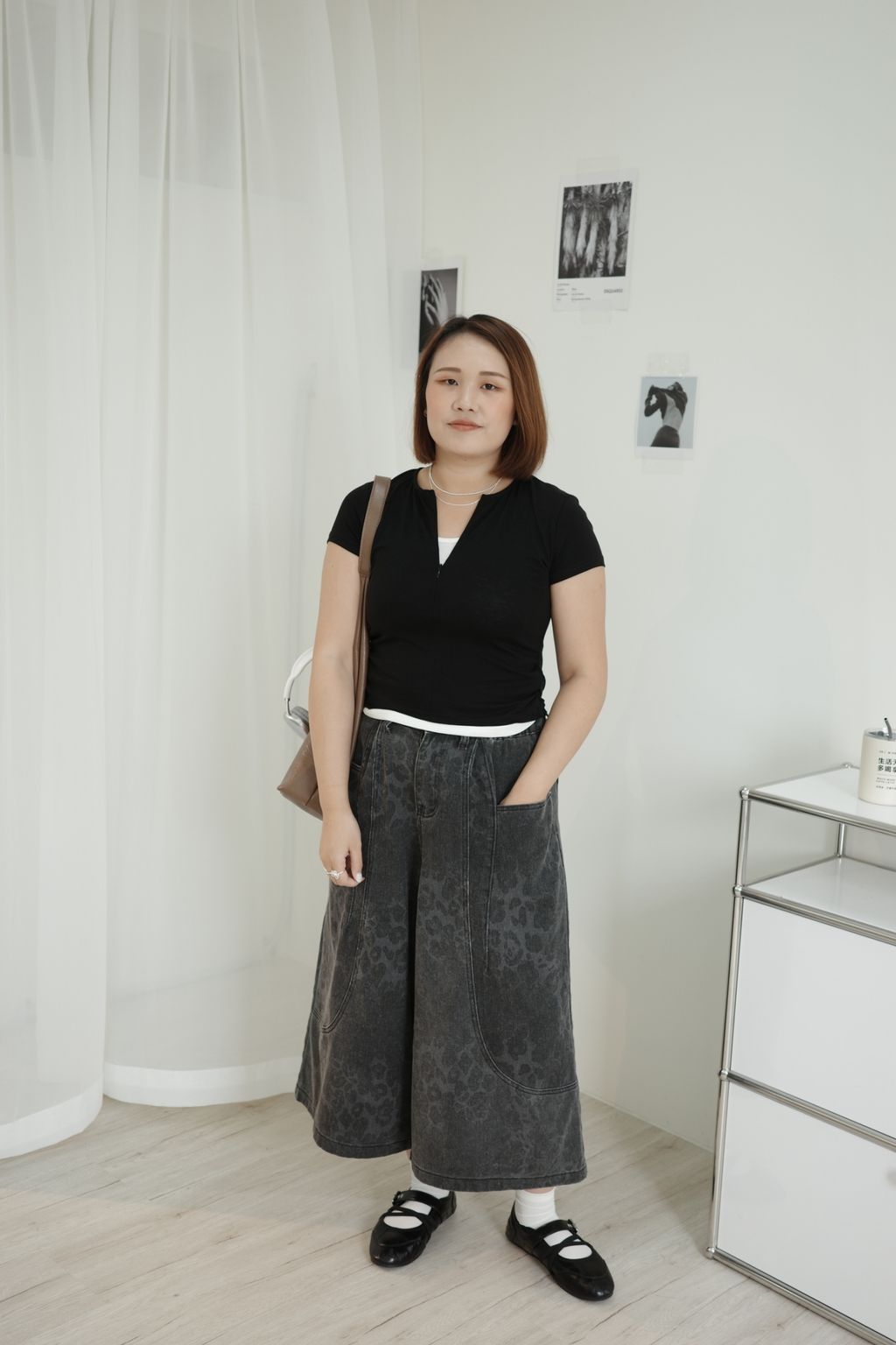 LINE_ALBUM_不用思考的上衣_260710_6