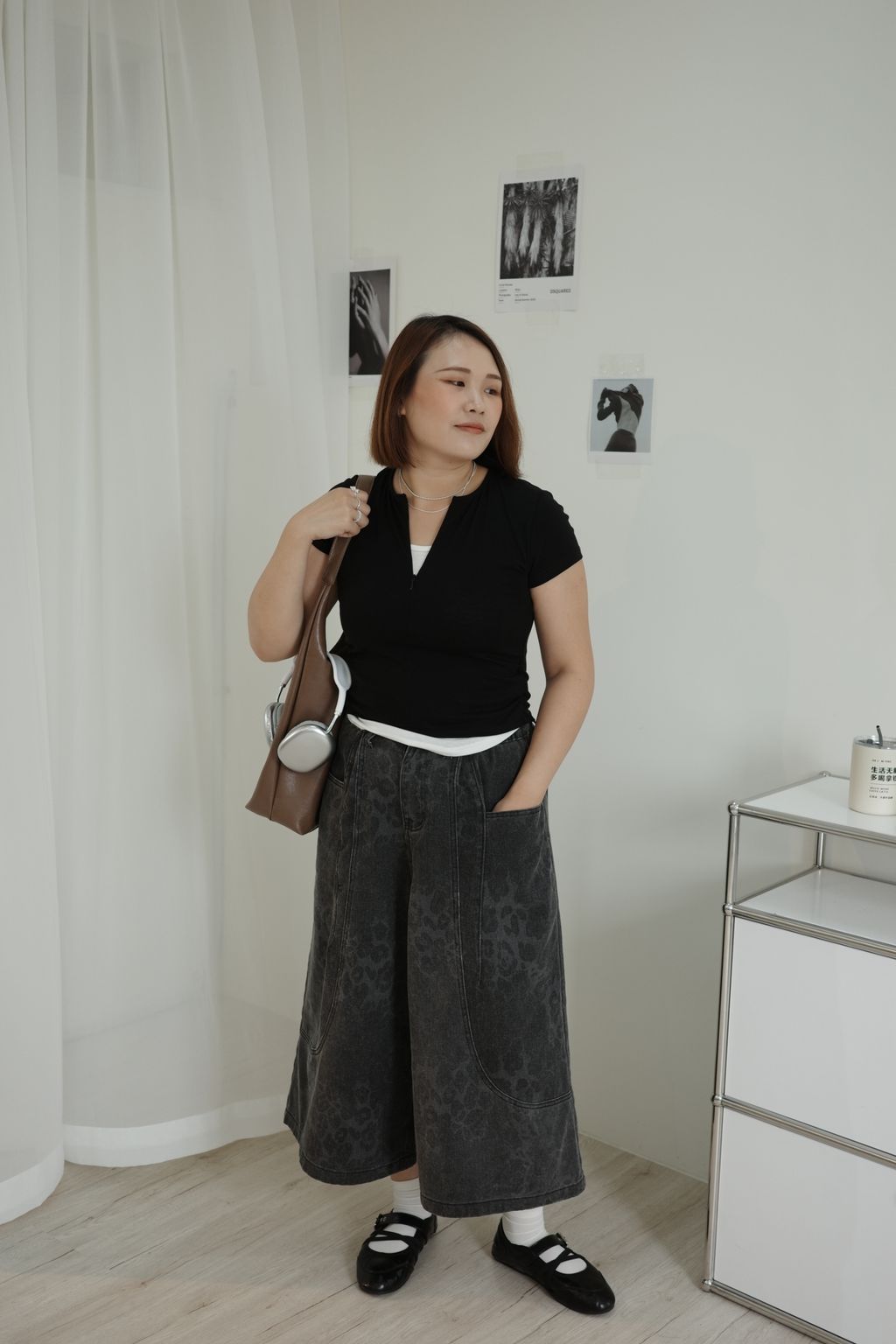 LINE_ALBUM_不用思考的上衣_260710_7