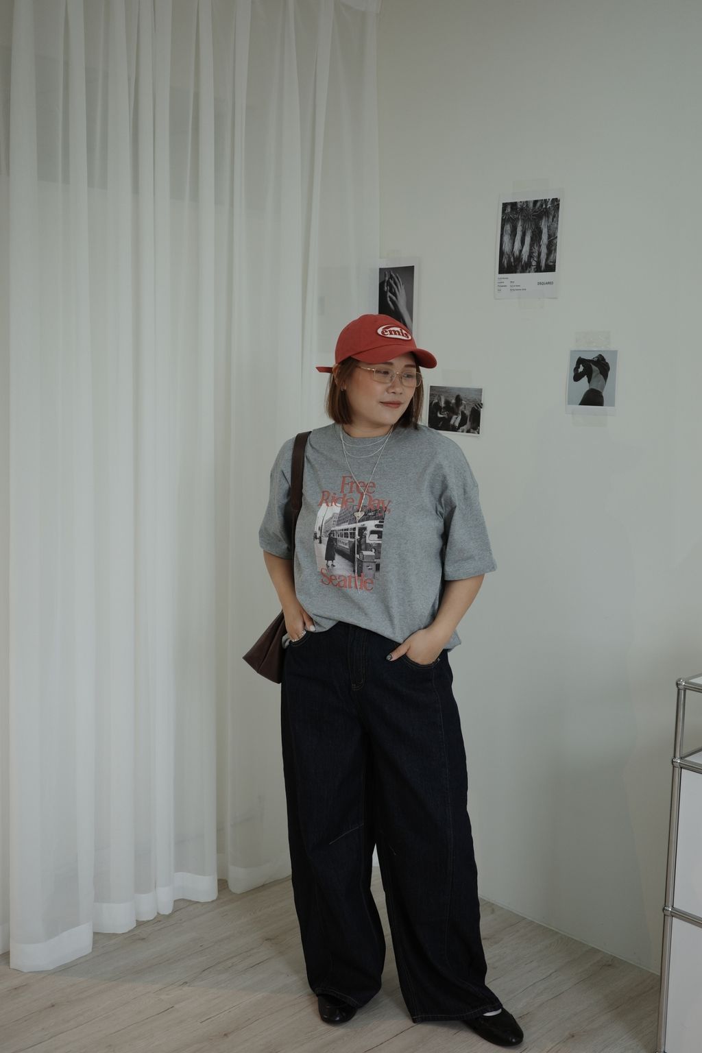 LINE_ALBUM_小西雅圖_260710_3