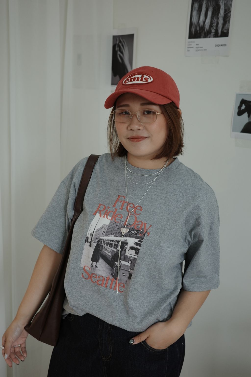 LINE_ALBUM_小西雅圖_260710_2