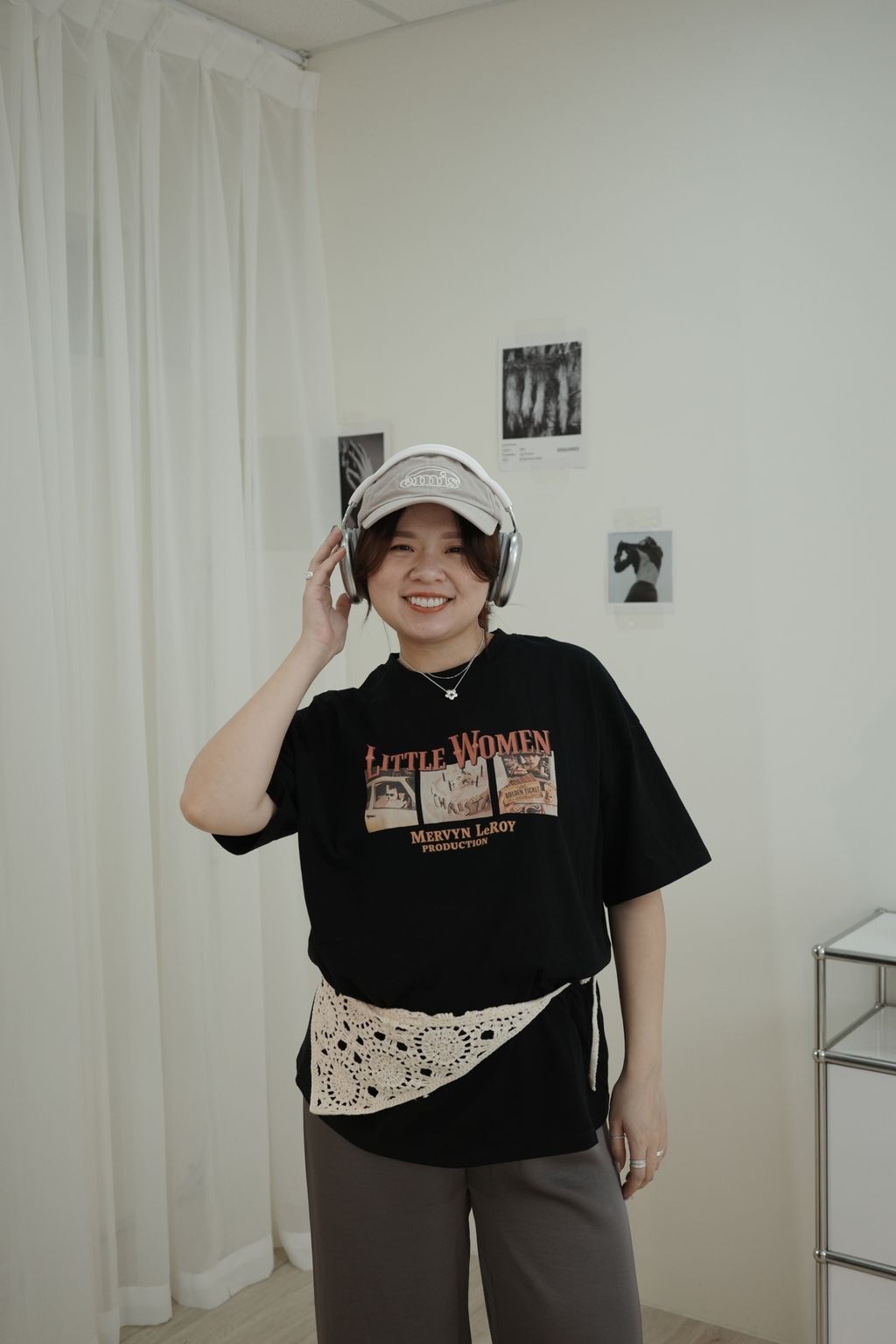 LINE_ALBUM_小西雅圖_260710_6