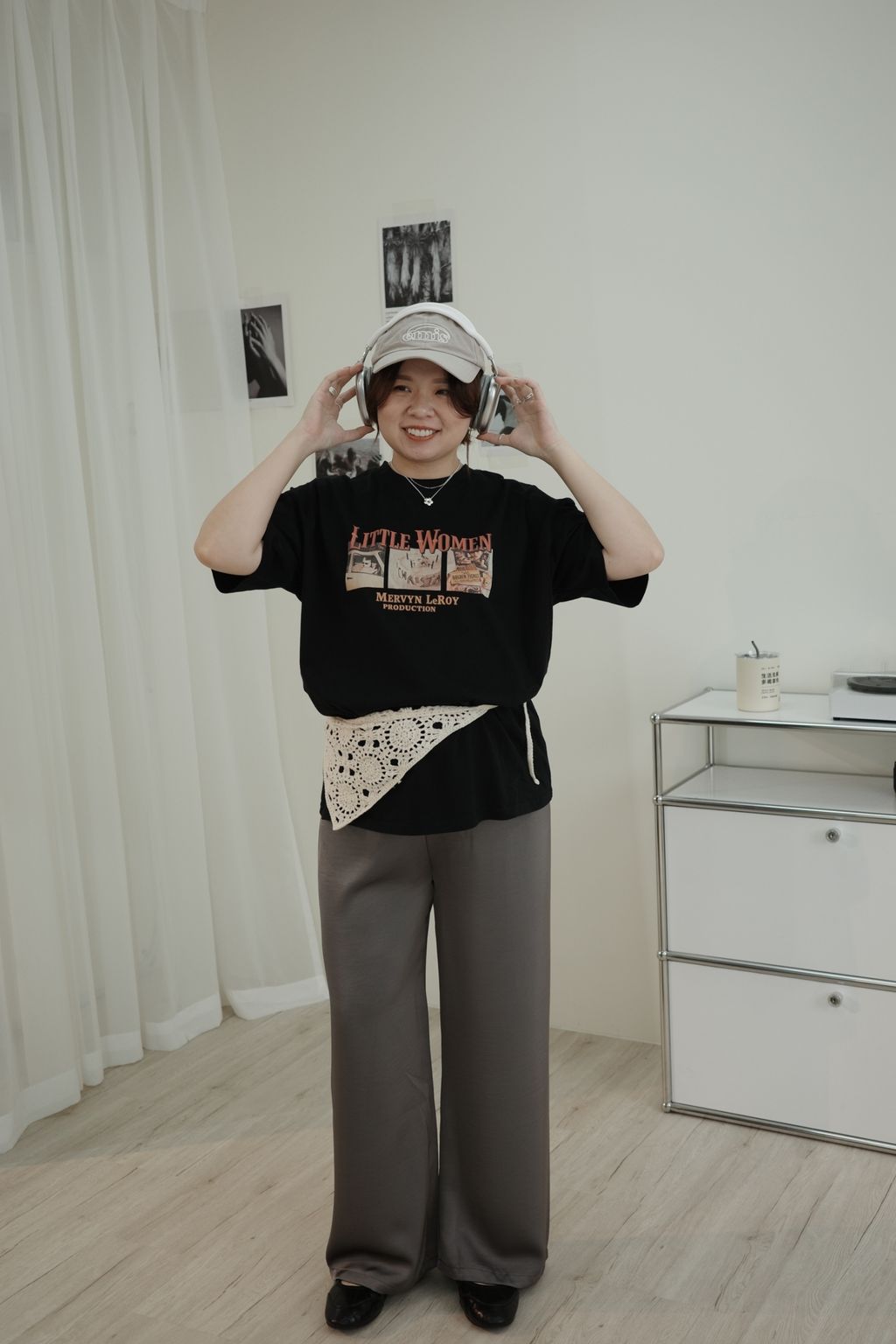 LINE_ALBUM_小西雅圖_260710_8
