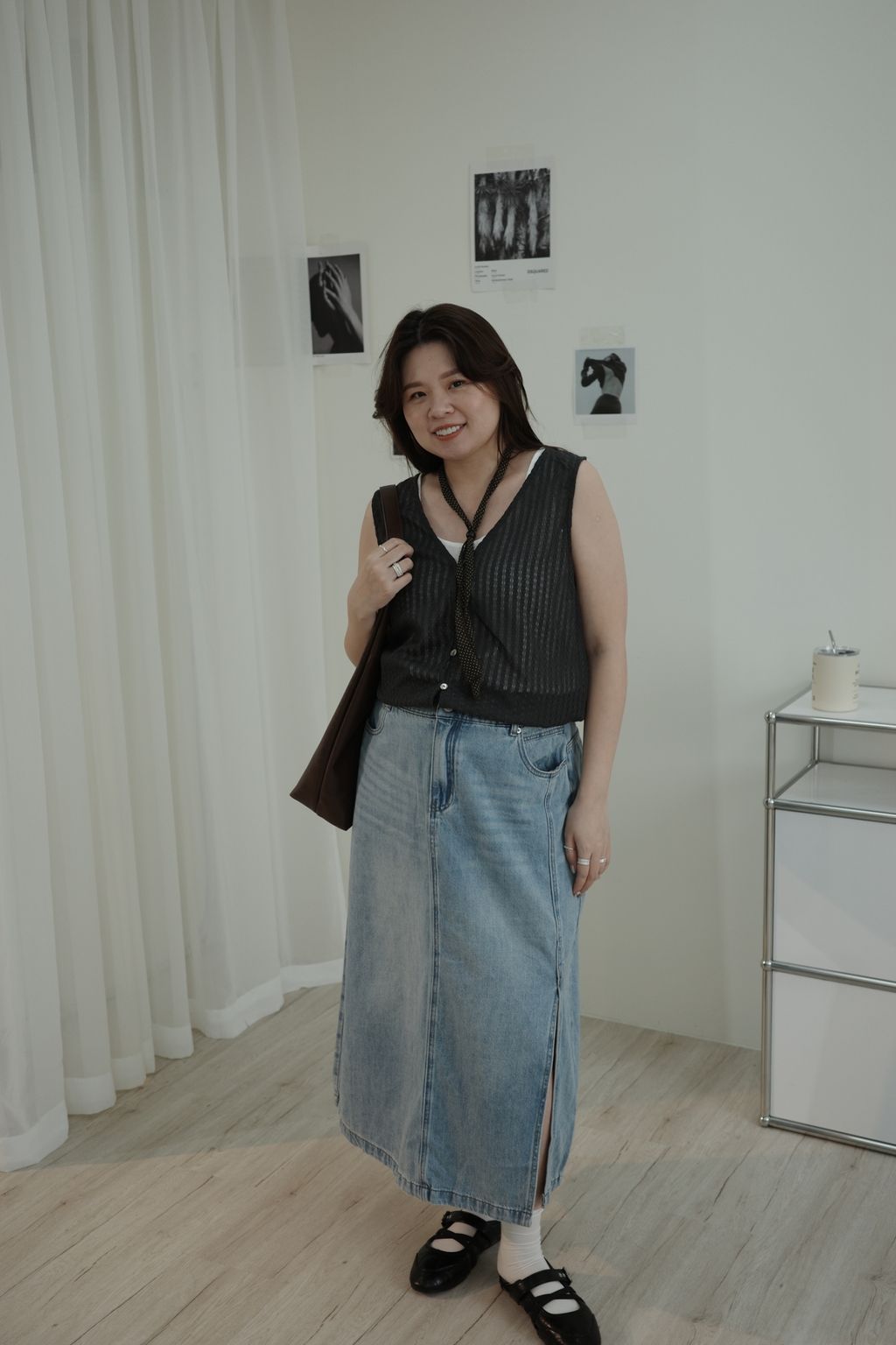 LINE_ALBUM_小屁屁牛仔長裙_260710_1