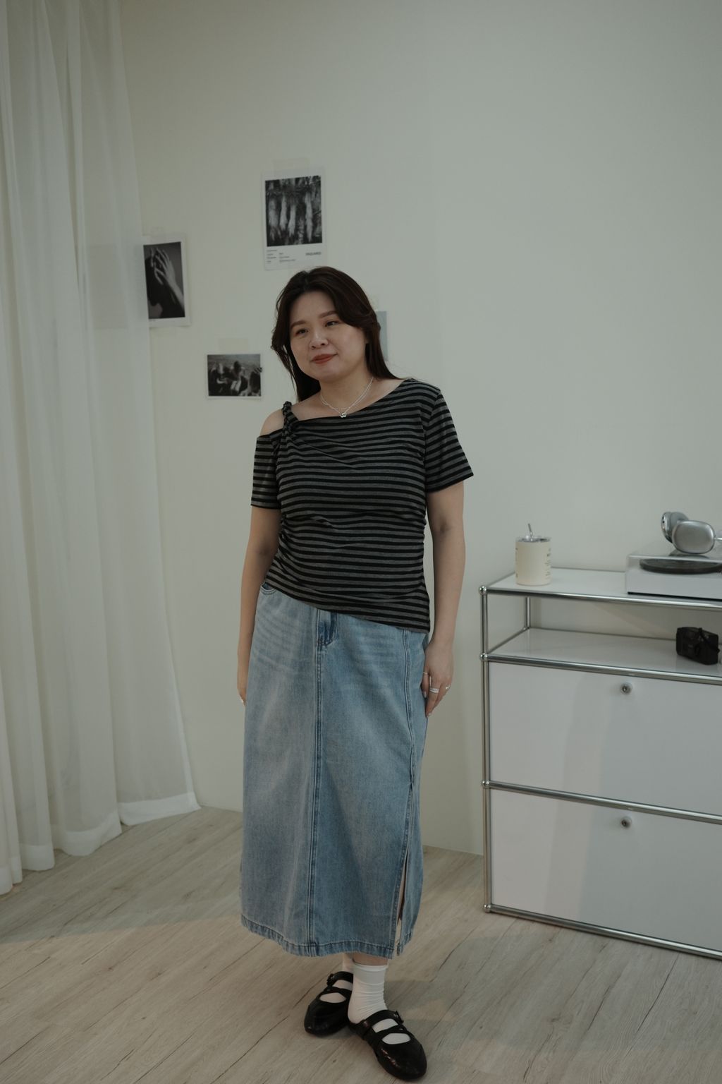 LINE_ALBUM_小屁屁牛仔長裙_260710_2