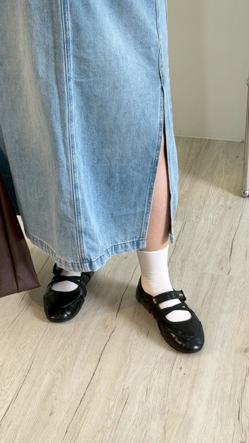 LINE_ALBUM_小屁屁牛仔長裙_260710_7