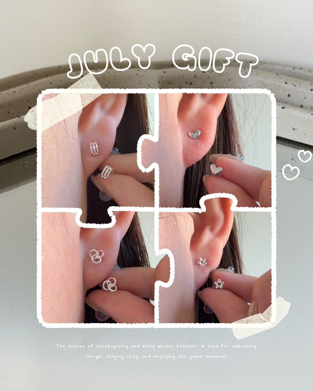 LINE_ALBUM_飾品_260710_1