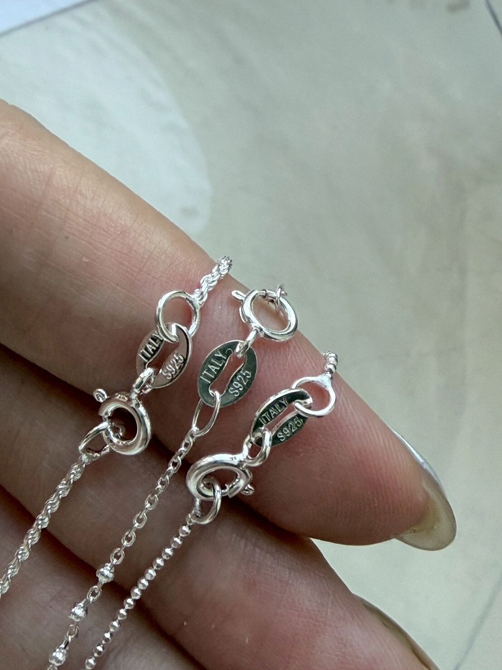 LINE_ALBUM_飾品_260710_25