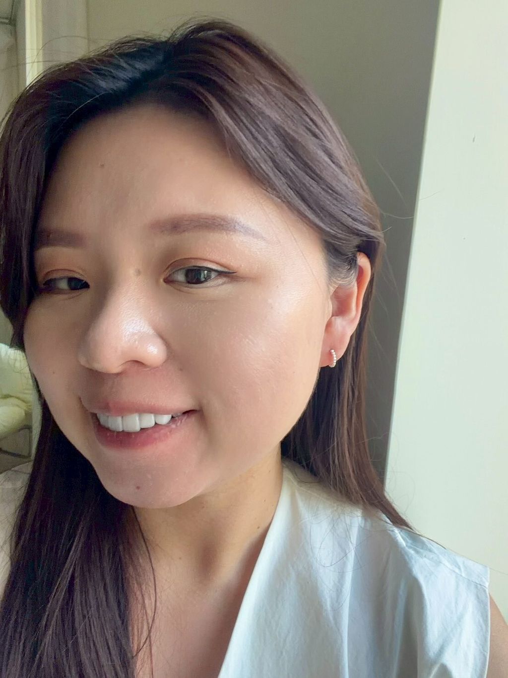 LINE_ALBUM_飾品_260710_18