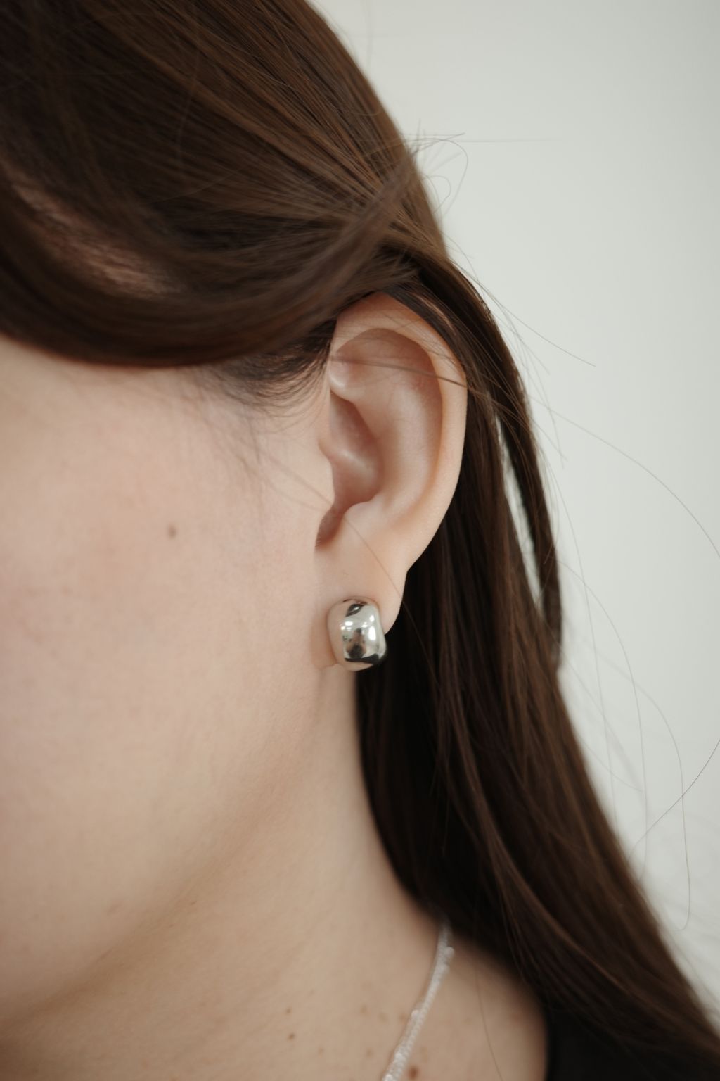 LINE_ALBUM_飾品_260710_12