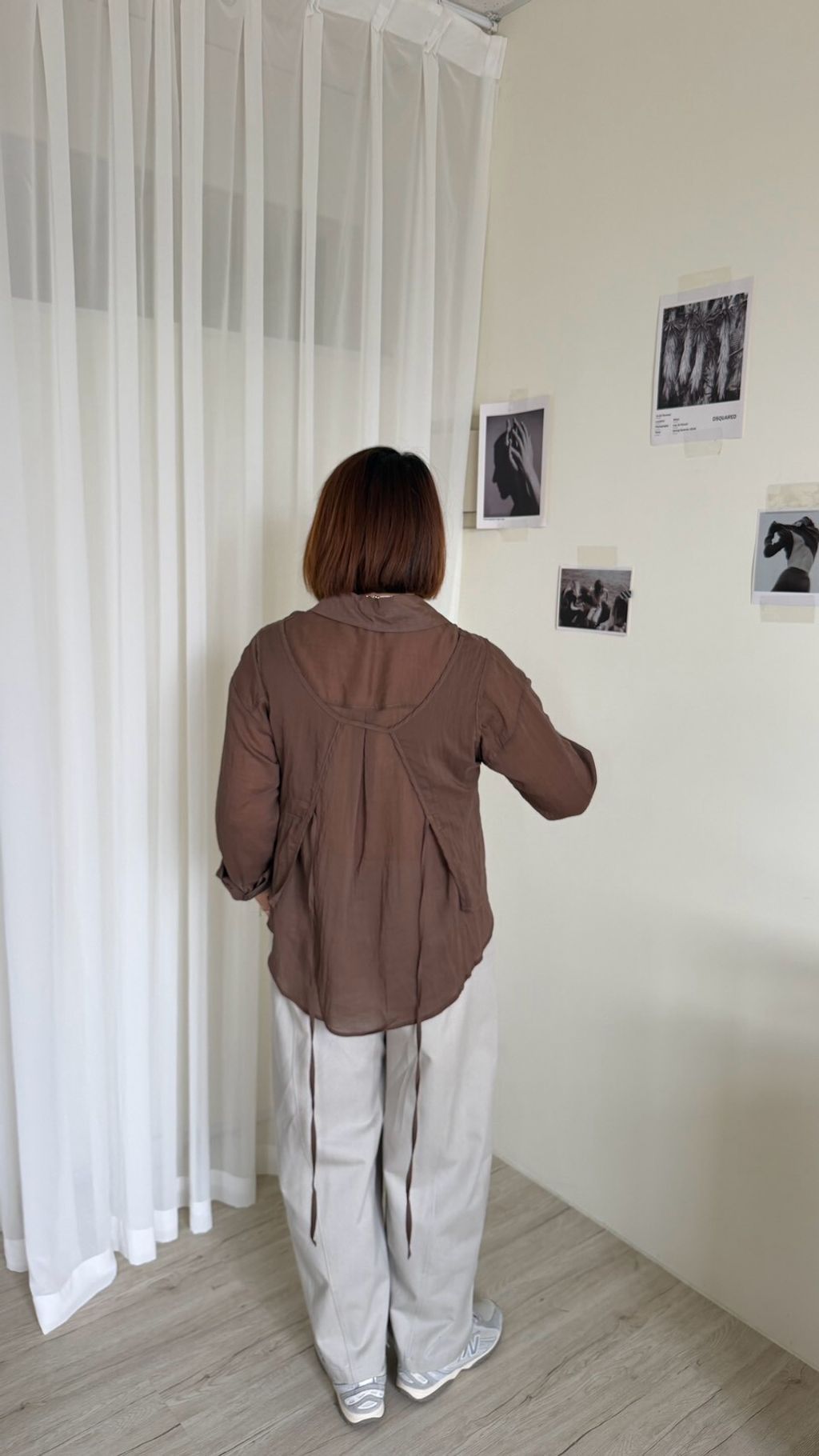 LINE_ALBUM_線條感襯衫_260809_1