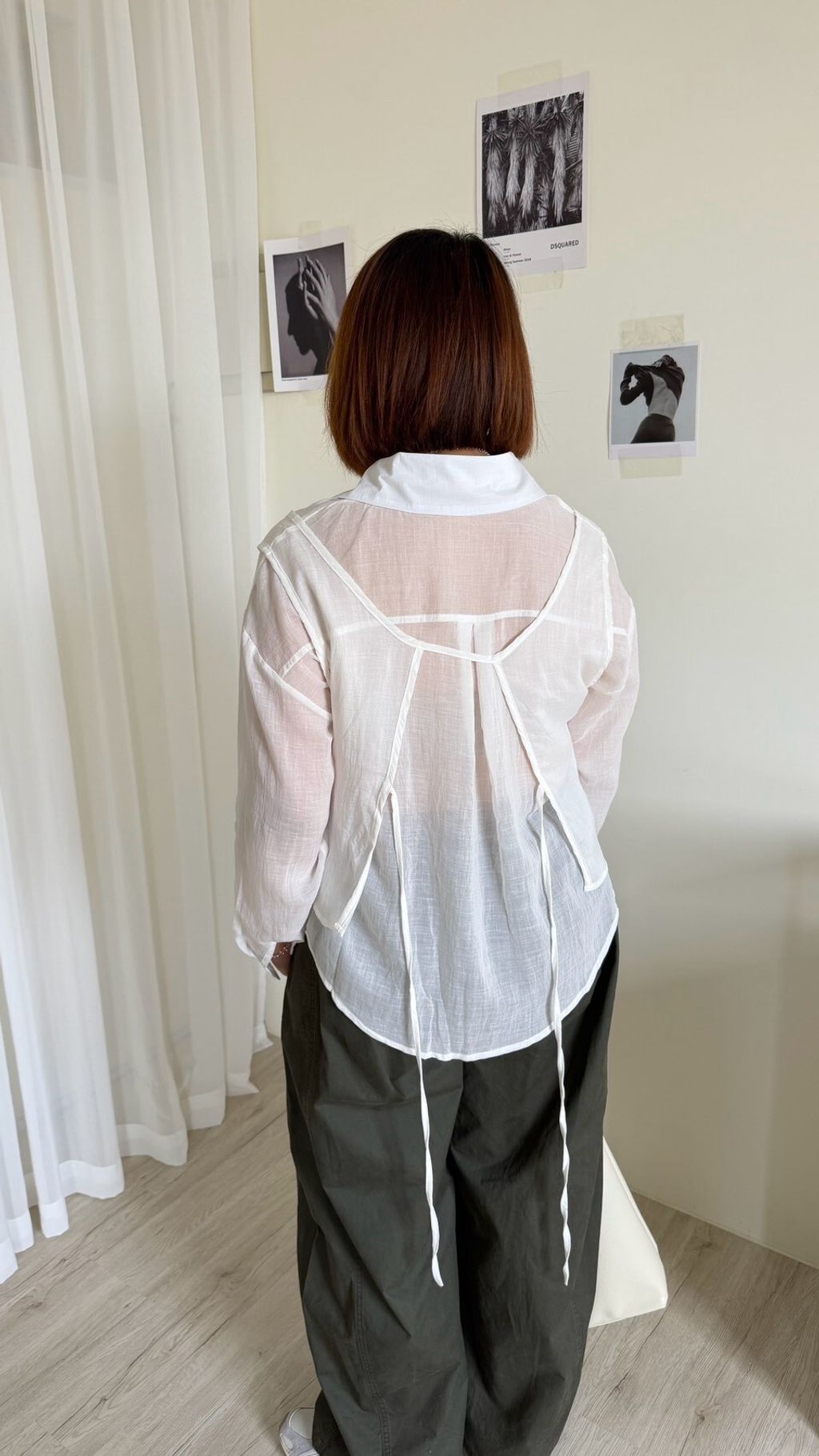 LINE_ALBUM_線條感襯衫_260809_7