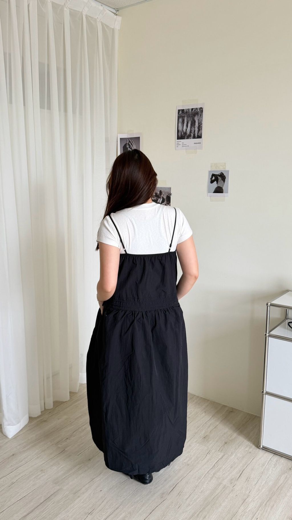 LINE_ALBUM_正肩百搭TEE_260809_1