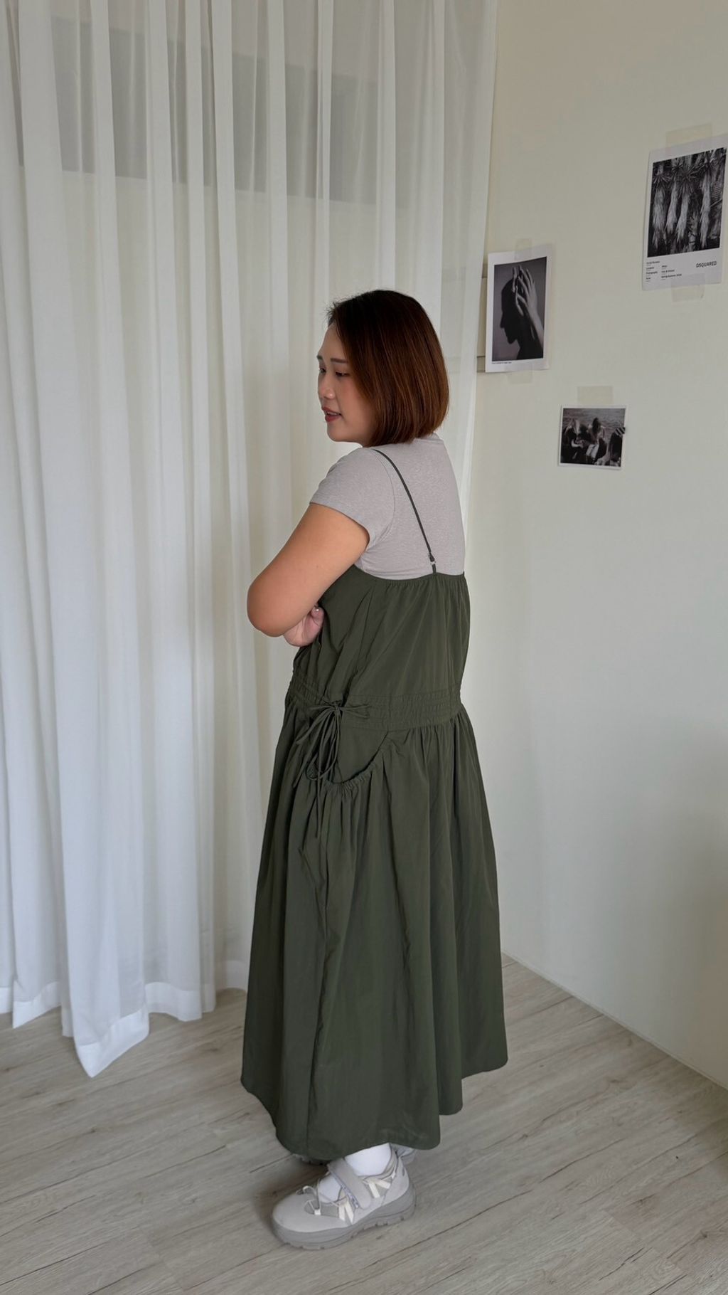 LINE_ALBUM_正肩百搭TEE_260809_7