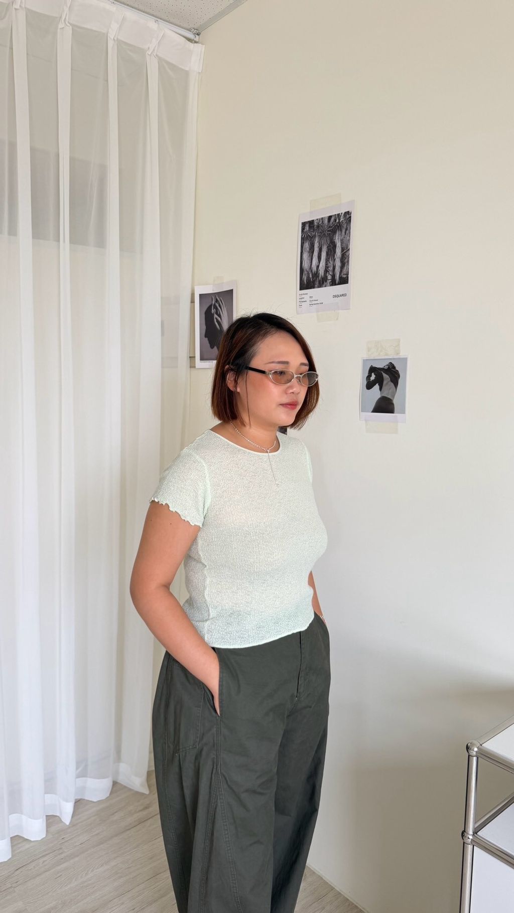 LINE_ALBUM_木耳邊上衣_260809_5