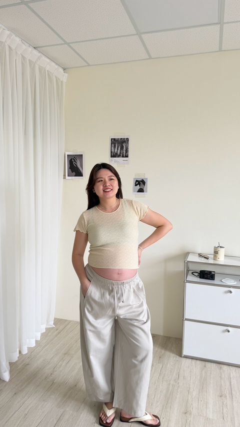 LINE_ALBUM_木耳邊上衣_260809_2
