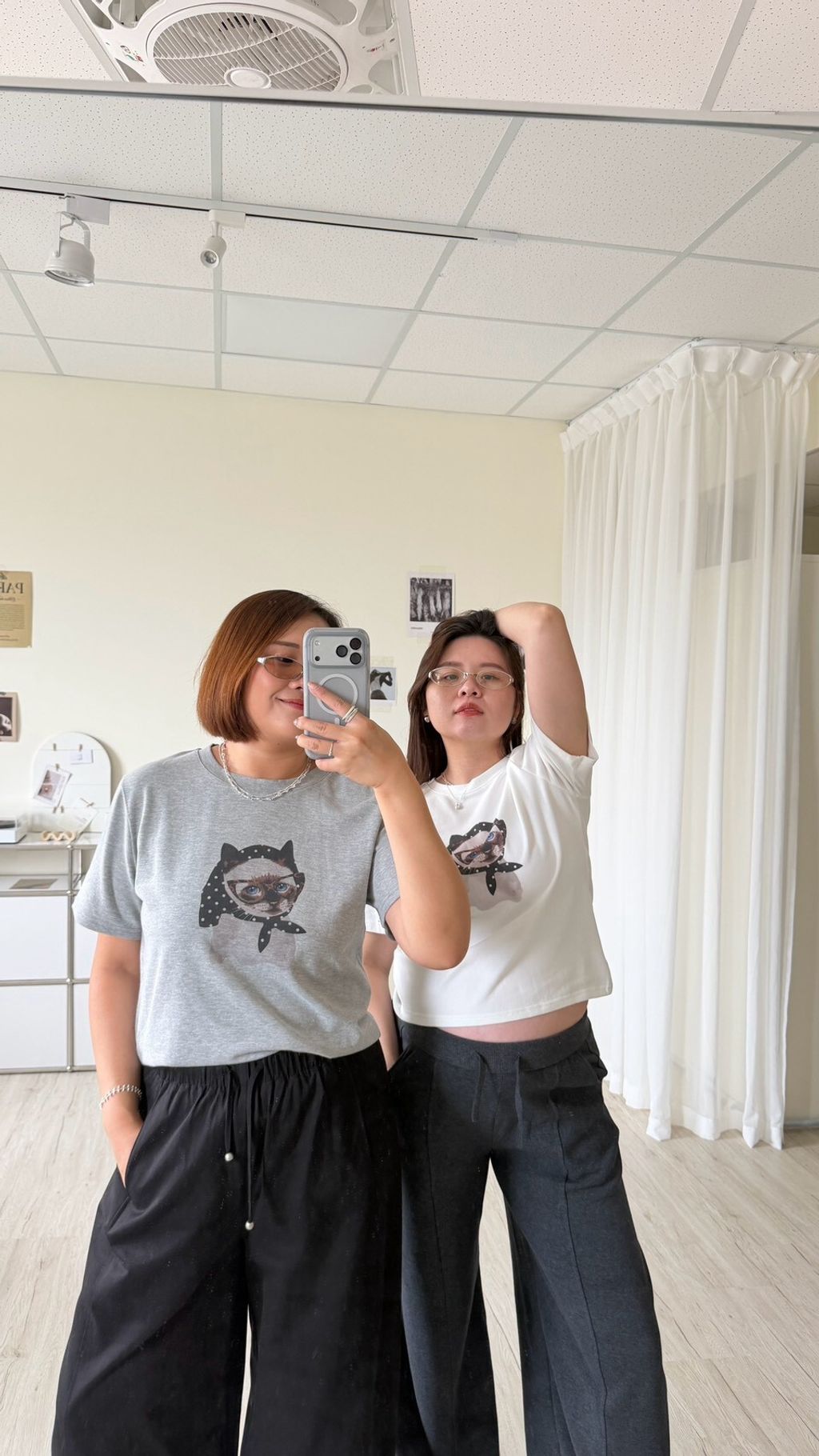 LINE_ALBUM_時髦貓狗TEE_260809_6