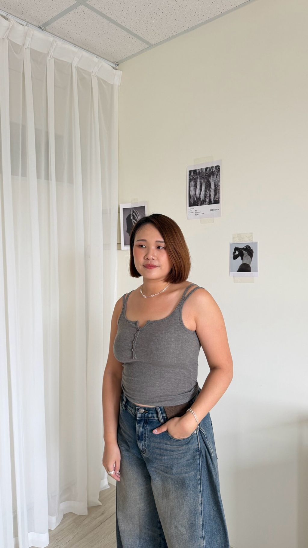 LINE_ALBUM_復古刷色牛仔褲_260809_12