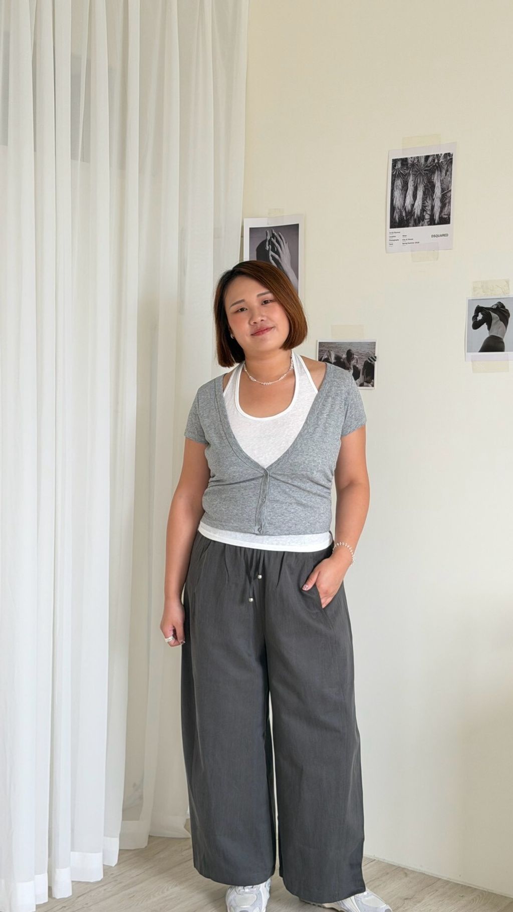 LINE_ALBUM_鬆緊直腿褲_260809_5