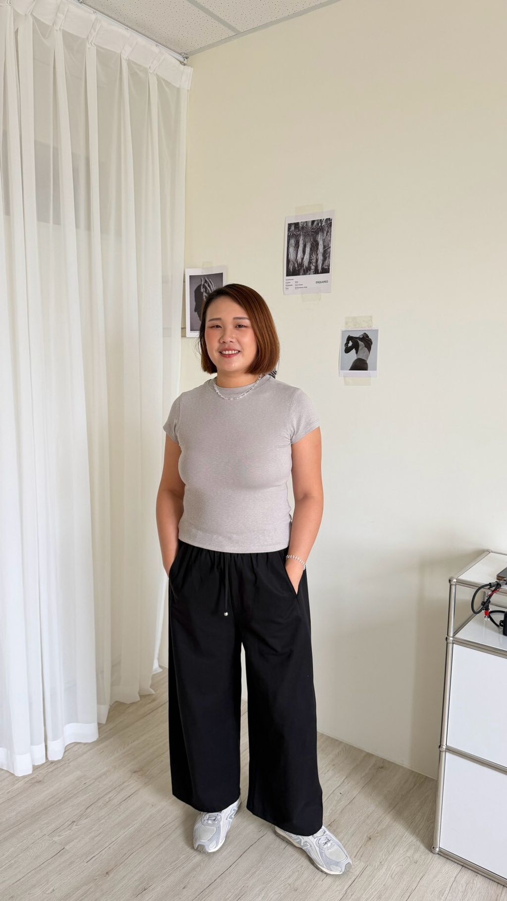 LINE_ALBUM_鬆緊直腿褲_260809_11