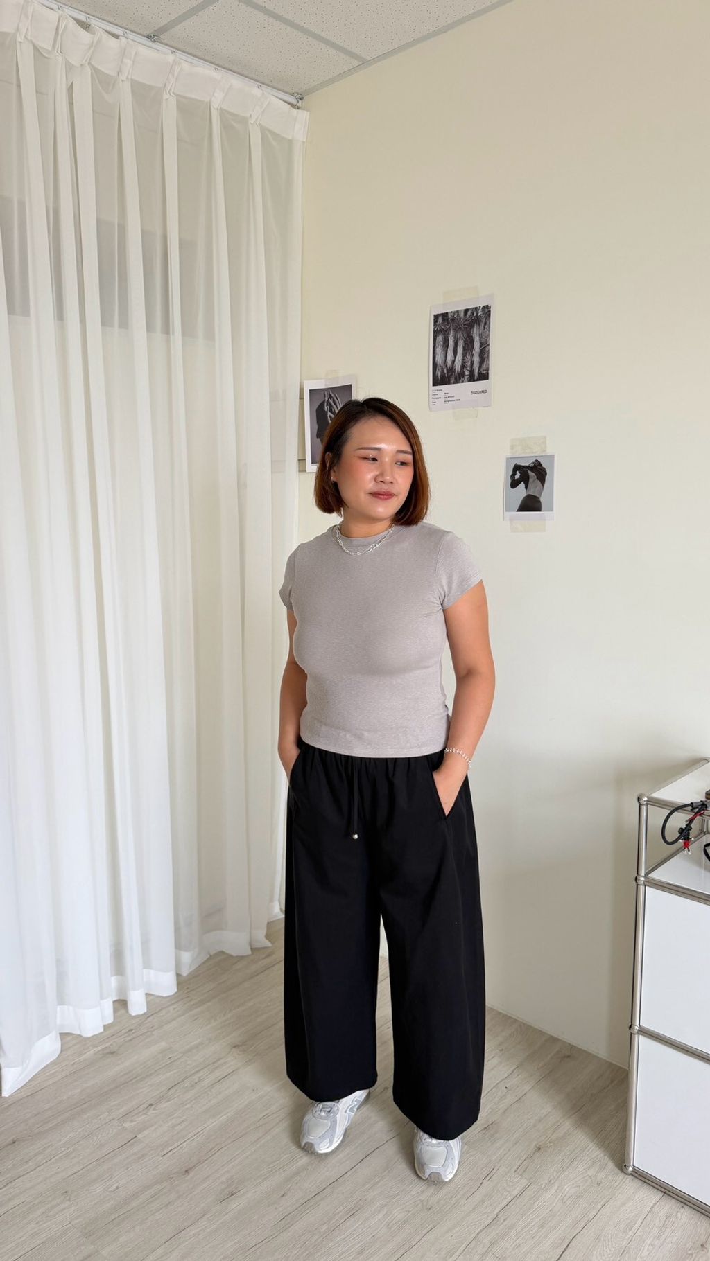 LINE_ALBUM_鬆緊直腿褲_260809_10