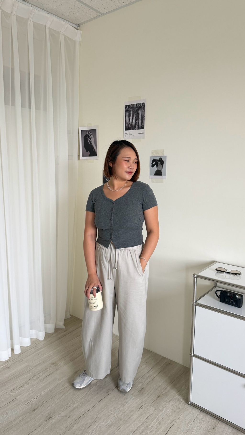 LINE_ALBUM_鬆緊直腿褲_260809_17