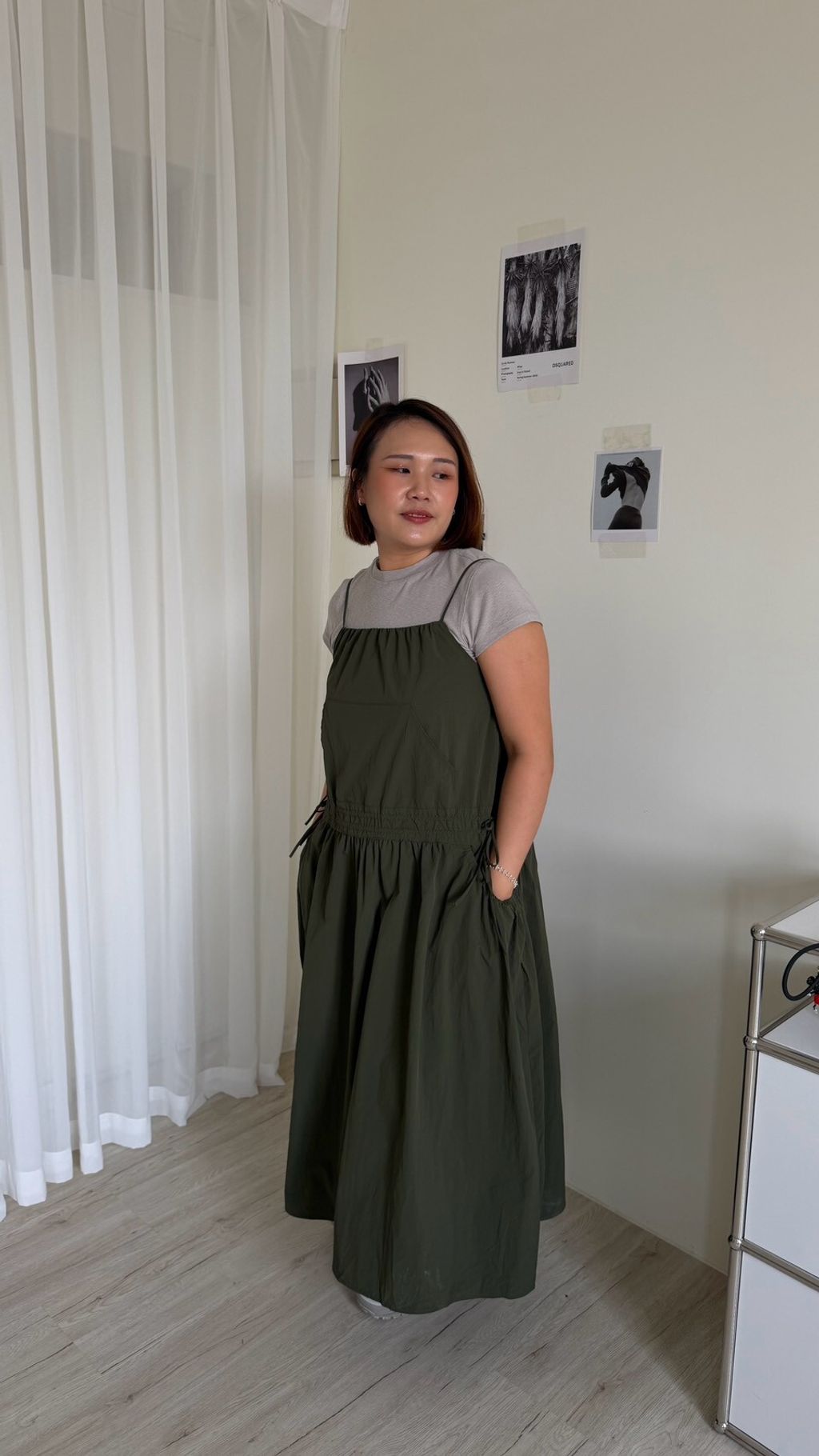 LINE_ALBUM_森林系連身裙_260809_10