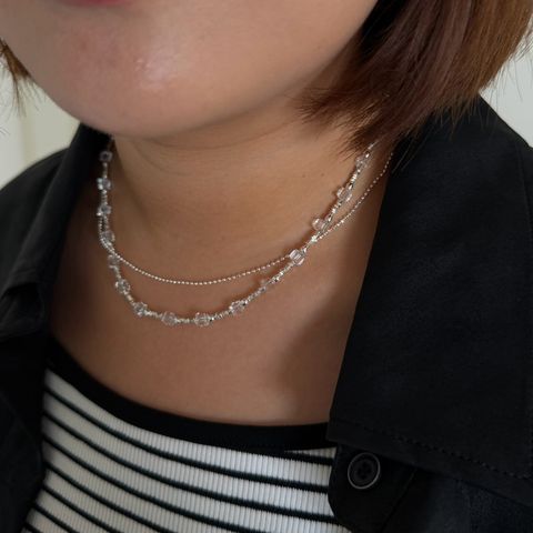 LINE_ALBUM_飾品-_260809_13