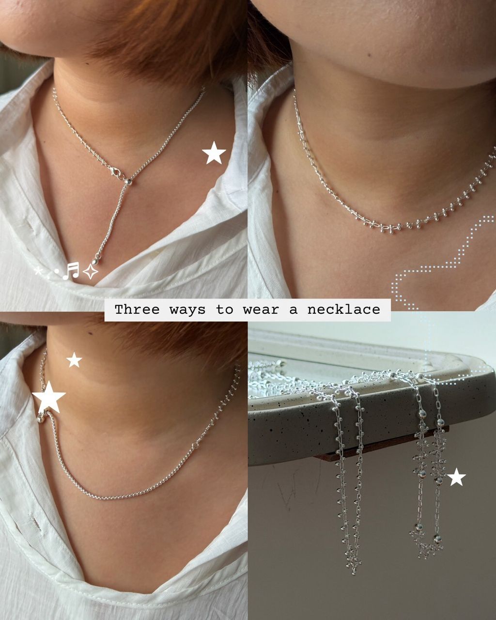 LINE_ALBUM_飾品-_260809_3