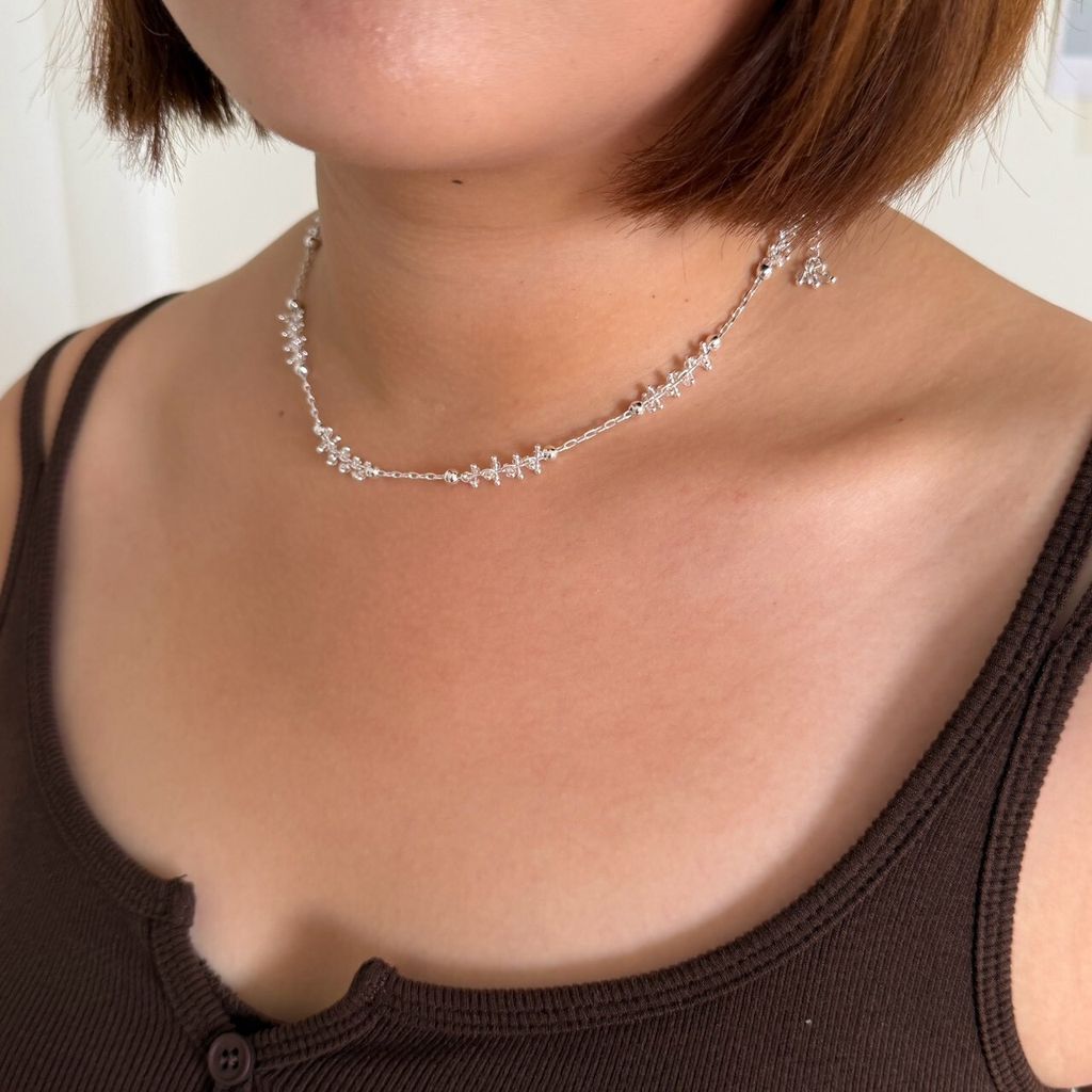 LINE_ALBUM_飾品-_260809_17