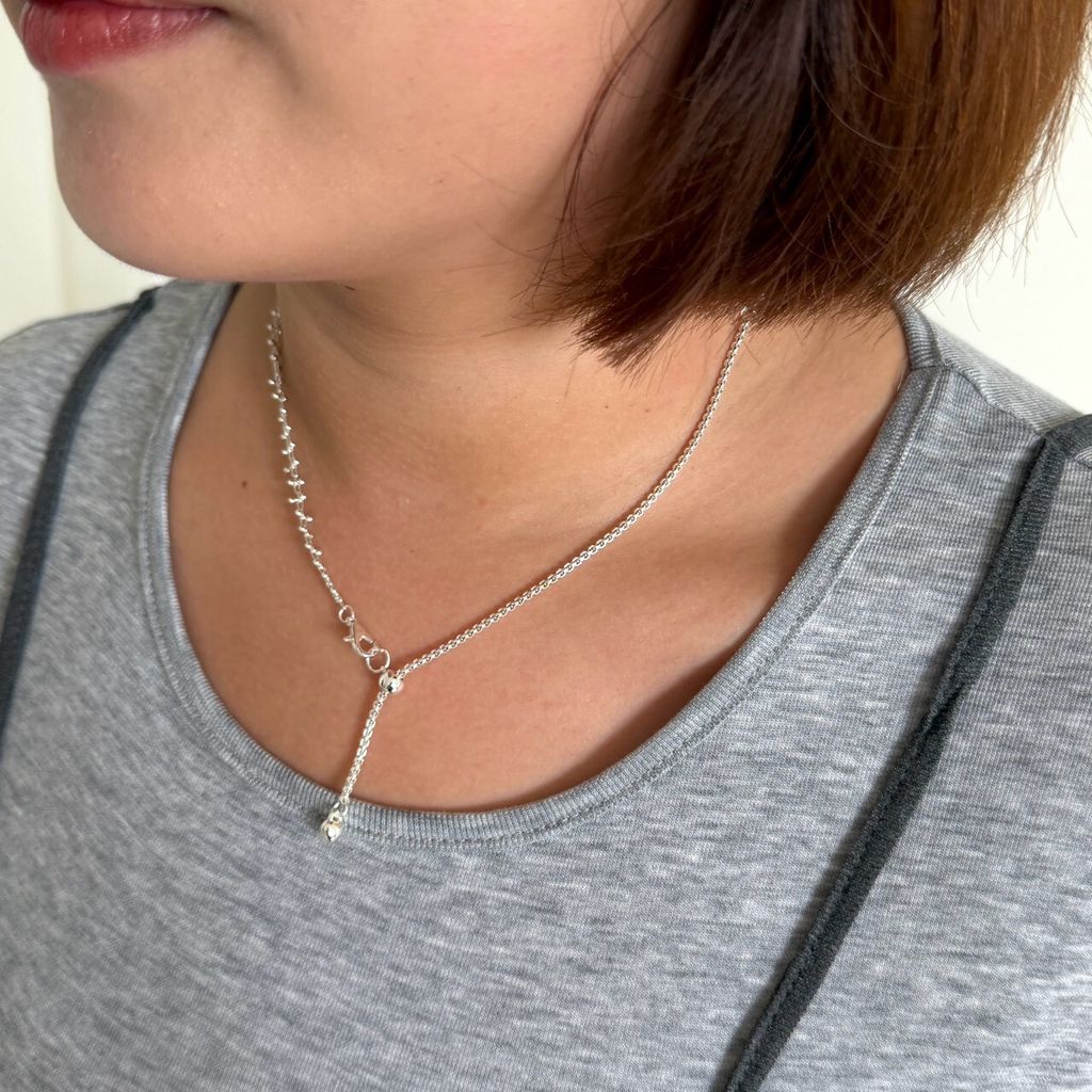 LINE_ALBUM_飾品-_260809_15
