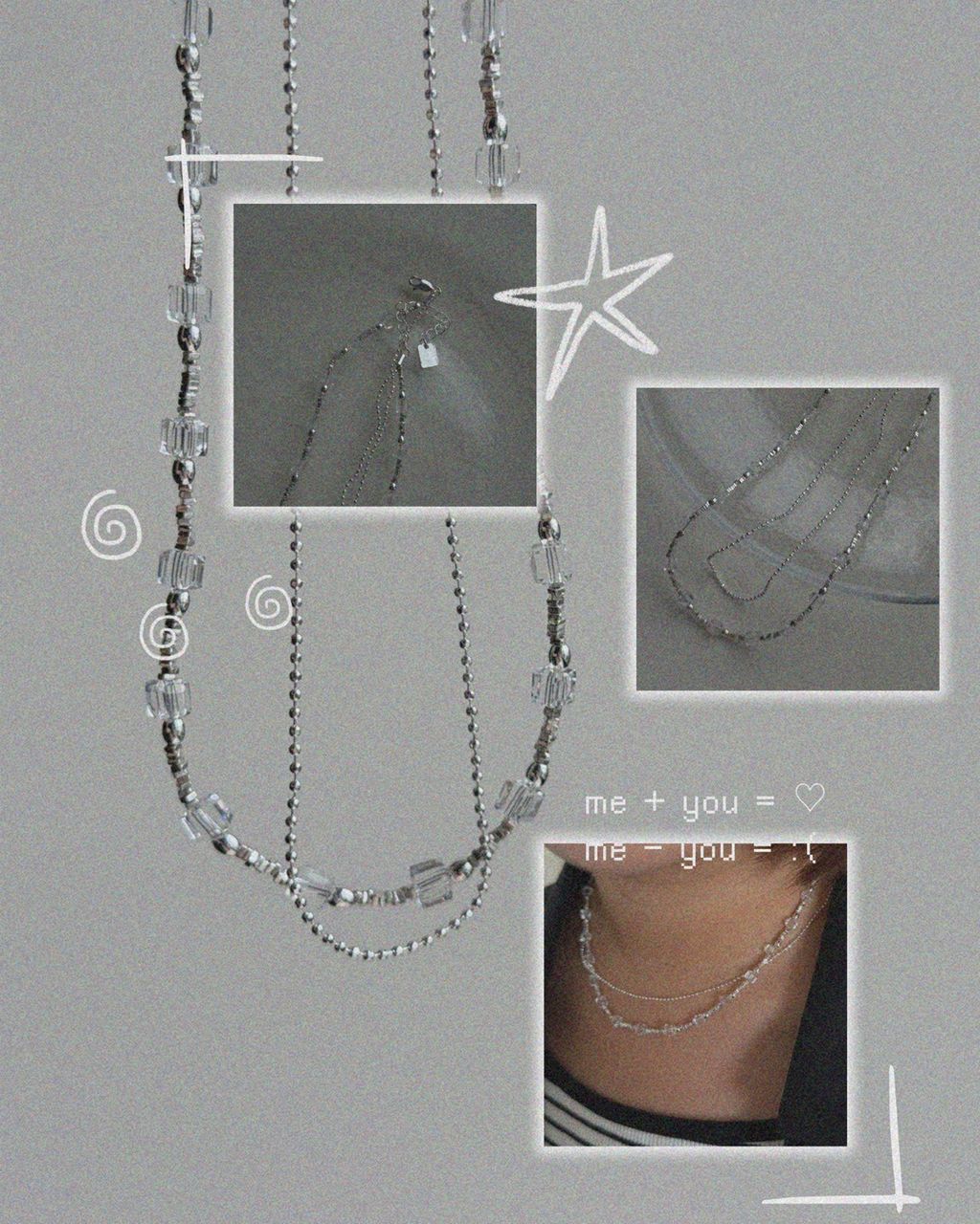 LINE_ALBUM_飾品-_260809_2