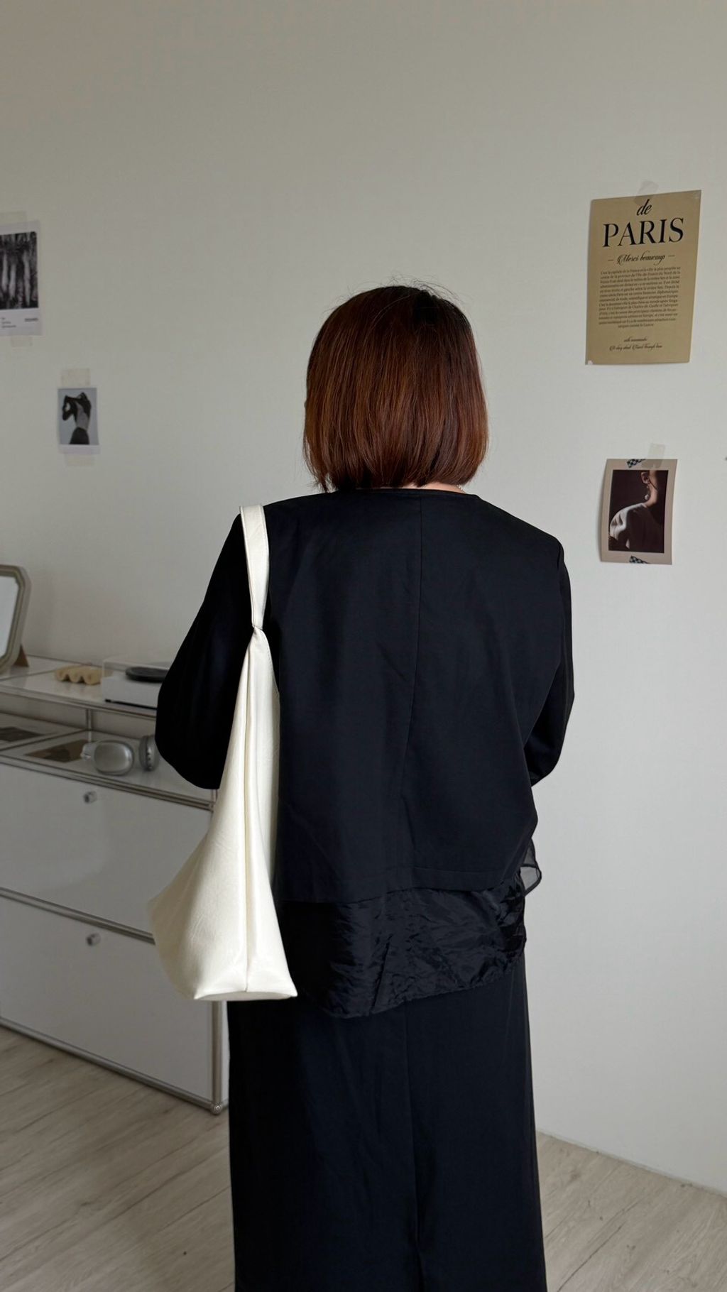 LINE_ALBUM_大人感套裝_260906_1