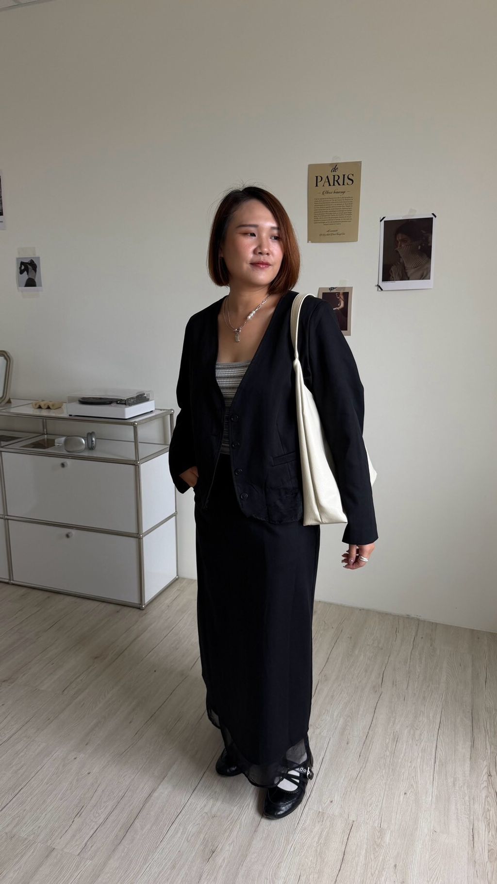 LINE_ALBUM_大人感套裝_260906_4