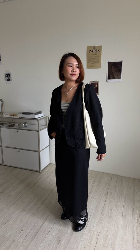 LINE_ALBUM_大人感套裝_260906_4