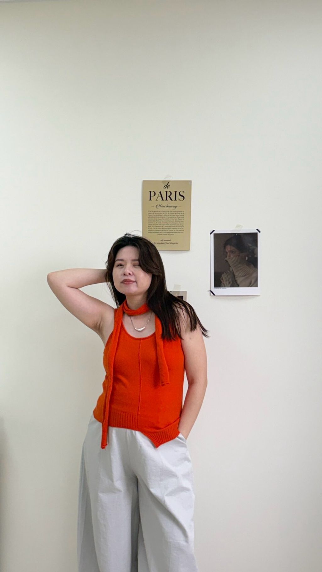 LINE_ALBUM_不規則針織背心_260906_2