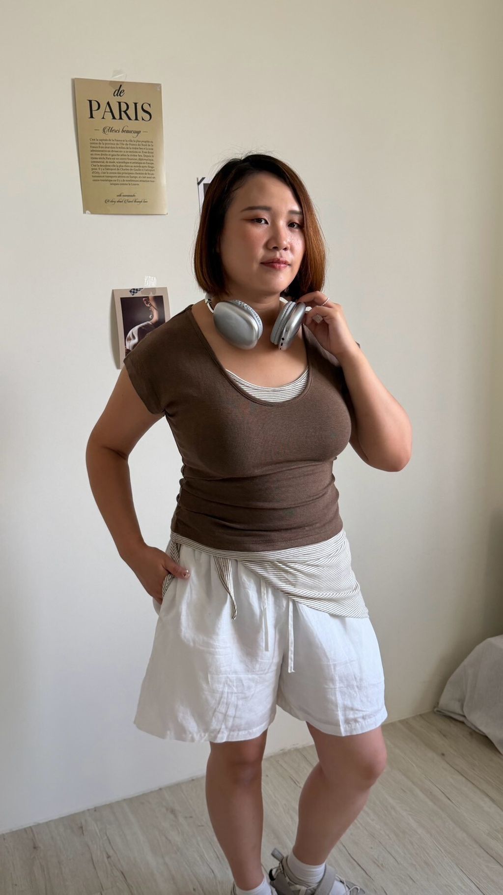 LINE_ALBUM_天絲短褲_260906_5