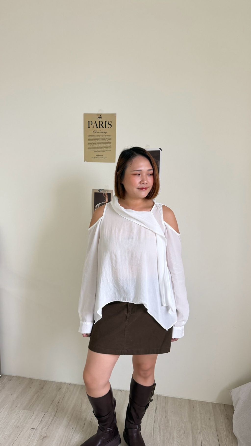 LINE_ALBUM_仙女系上衣_260906_5